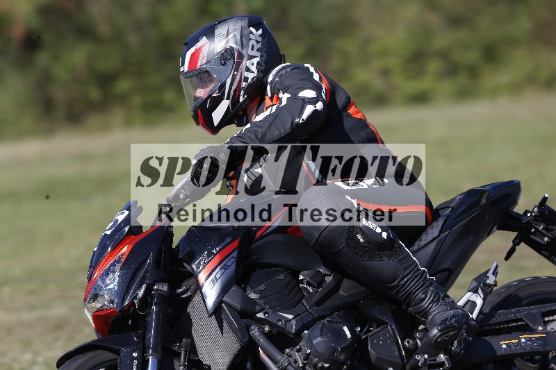 Archiv-2025/49 26.08.2025 Cornu Master School ADR/gruen-vert/66